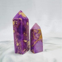 MoonsNminerals MoonsNminerals