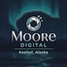 MooreDigital