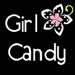GirlCandyShop
