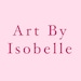 ArtByIsobelle