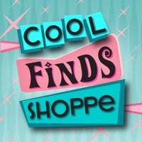 CoolFindsShoppe