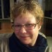 Iris Mlakic
