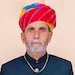 JAGPAL
