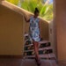 velvetcanyonvintage