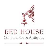 RedhouseCollectable