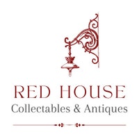 RedhouseCollectable