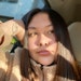 Buyer Avatar