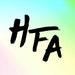 HavingFunApparel