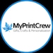 MyPrintCrew