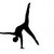 Cartwheels USA