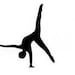 Cartwheels USA