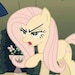 Buyer Avatar