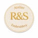 AtelierRSembroidery