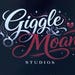 GiggleAndMoanStudios