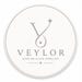 Veylorjewelry