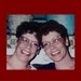 Jan and Jan