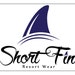 Short Fin