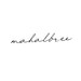 Mahalbree