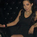 Karen D. avatar