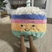 millionsoftoysforyou