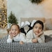 Carol and Renan
