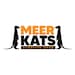 MeerkatsCreative