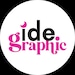 Idegraphic
