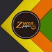 Zucca Paper