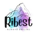 Ribest
