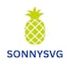 SonnySVG