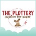 The Plottery