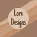 Buyer Avatar