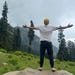 NmnMineralFinds