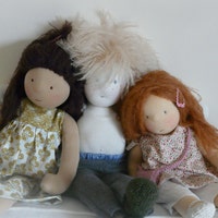mopitokids