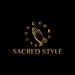 Sacred Style