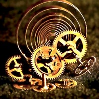 RiversBendTrinkets
