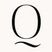 QuotedStudioUK