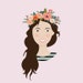 Tara Arjona avatar