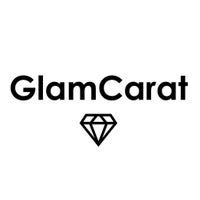 GLAMCARAT