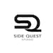 SideQuestStudio3D