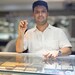 GemJeweloshopping