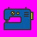 embr