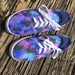 Buyer Avatar