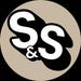 SteelandSass