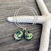 SweetJaneDesigns avatar