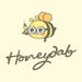 HoneydabCo