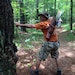 Thompson Traditional Archery
