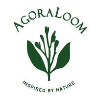 AgoraLoom