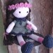 Buyer Avatar