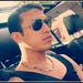 Roberto Abreu